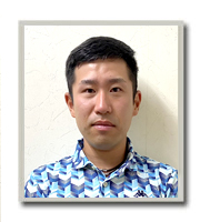 田中　悠太