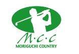 M・C・C　MORIGUCHI COUNTRY